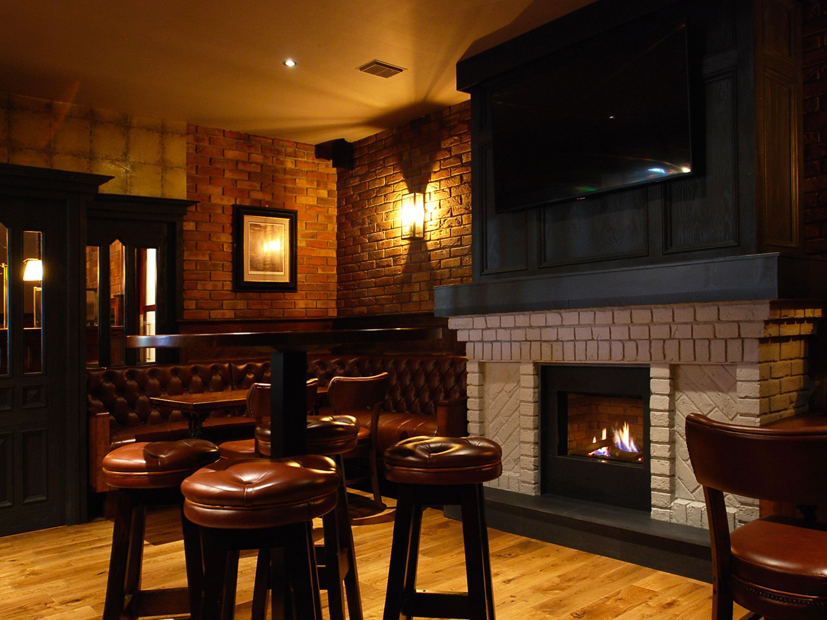 Kilmurry Lodge Hotel Limerick Exterior foto